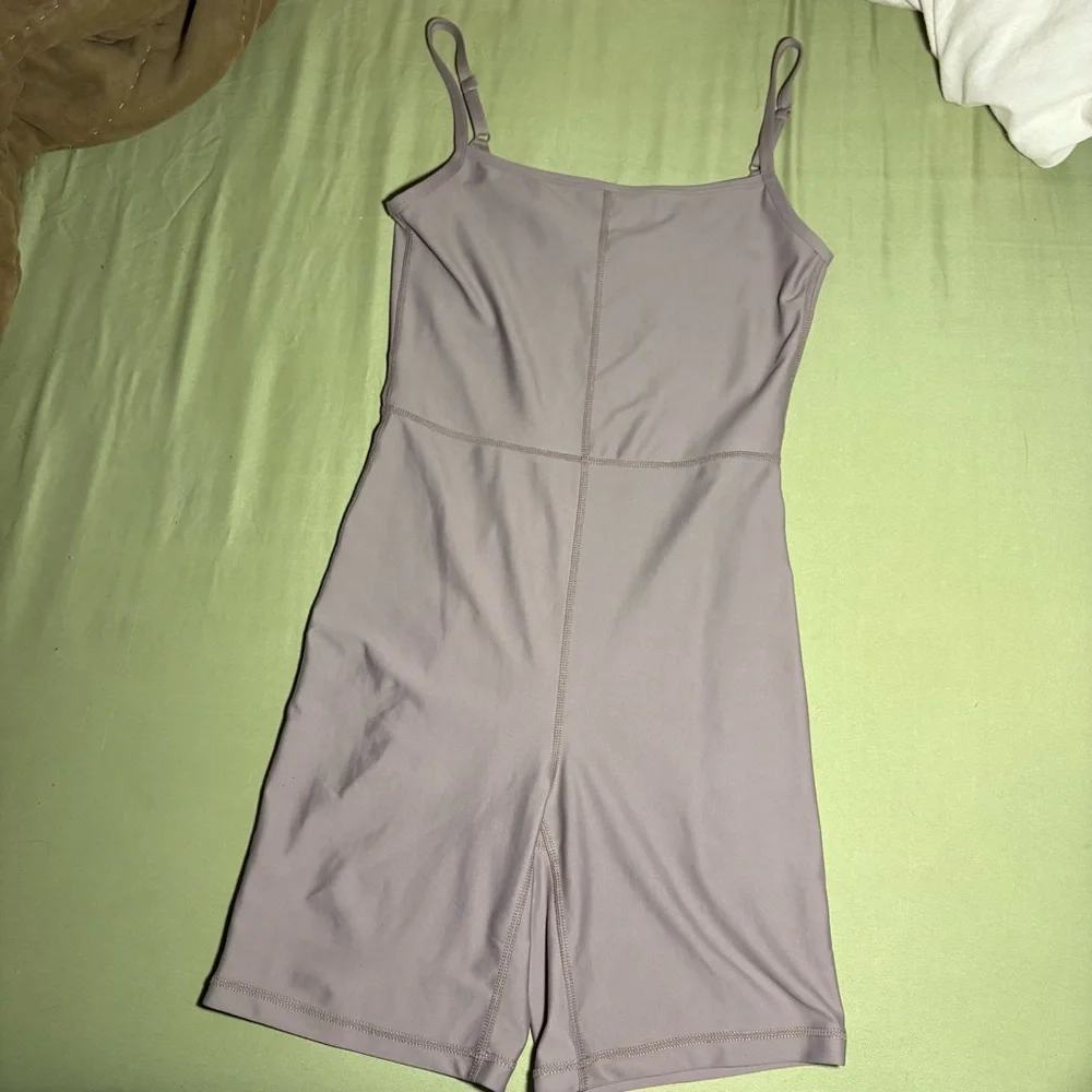 Bluenotes one piece jumpsuit - Picture 4 of 5